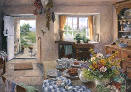 New original picture